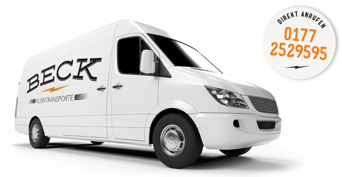 KB_HomeSlider-Button-3